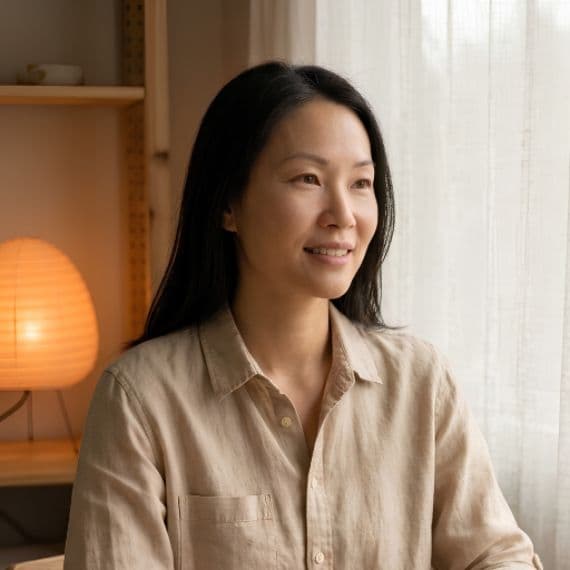 LINH ĐAN