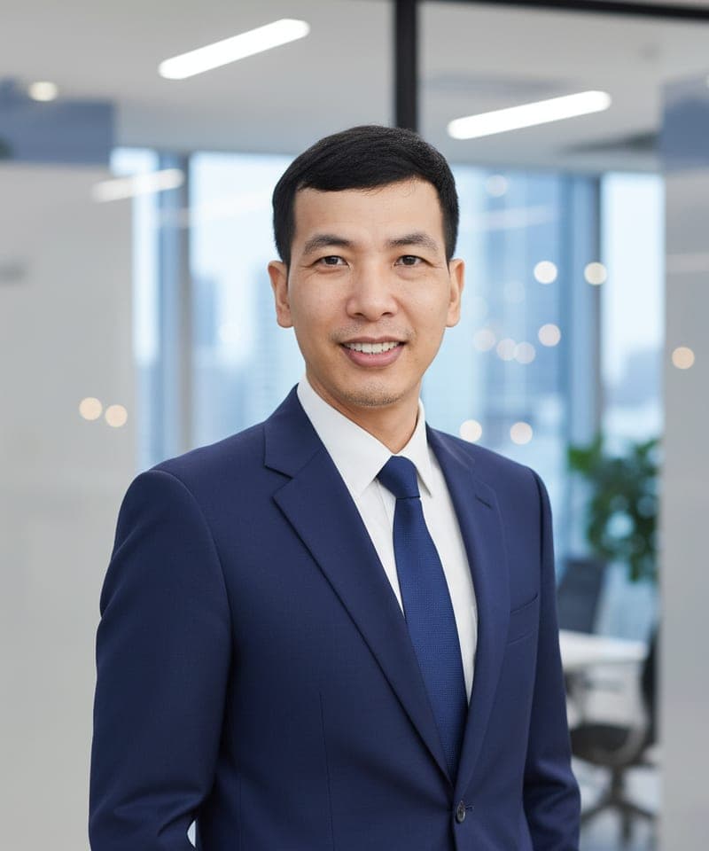 Kiên Trương